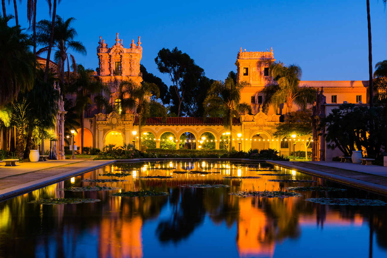 9 Best Oceanfront Hotels in San Diego CA
